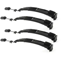 Lst 4x Keyless Entry Türgriff or Kessy Schalter A4 A5 A6 A7 A8 Q5 Q7