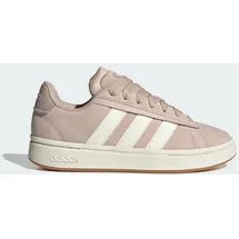 adidas Grand Court Alpha 00s Wonder Taupe/Off White/Vapour Grey 37 1/3