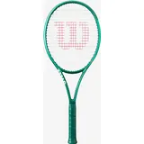 Wilson Blade 100L V10 L2 Grün