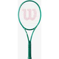 Wilson Blade 100L V10 L2 Grün
