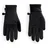 The North Face Etip Recycled Glove Schwarz S