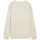 Puma Pullover Sweatshirt Alpine Snow M