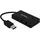 Startech StarTech.com 4 Port USB 3.0 Hub - USB-A auf 3x USB-A und 1x USB-C - inklusive Netzteil - USB Hub - Desktop USB C
