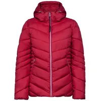 STREET ONE Outdoorjacke 38
