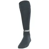 Jako Glasgow 2.0 grau 27-30