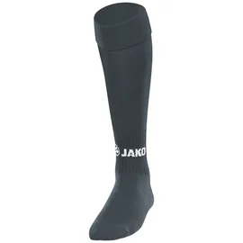 Jako Glasgow 2.0 grau 27-30