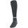 Jako Glasgow 2.0 grau 27-30