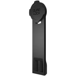 Quad Lock Stativadapter