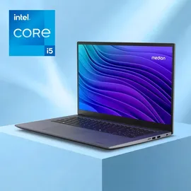 Medion Avantum 17 E1i Intel Core i5-13420H 32 GB RAM 1 TB SSD Win11 Home