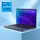 Medion Avantum 17 E1i Intel Core i5-13420H 32 GB RAM 1 TB SSD Win11 Home