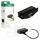 Hama Lade-Set Akku Bundle schwarz Xbox Series S / X