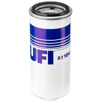 UFI Filters 23.104.00 Ölfilter