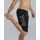 Tyr Durafast Elite Jammer Schwarz 30