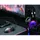 Conceptronic ATHAN 7.1 Surround Sound schwarz