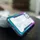 Corsair EX100U, 1TB, USB-C 3.2 (CSSD-EX100U1TB)