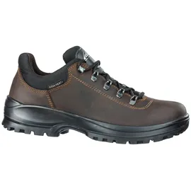 Albatros Eiger CTX Low Herren 46