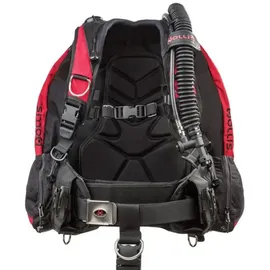 Hollis HD-200 Scuba Diving BC - Large