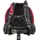 Hollis HD-200 Scuba Diving BC - Large