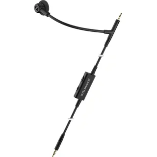Sennheiser HD 500 BAM