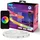 Govee RGBIC LED Strip Light 24 W 5 m weiß