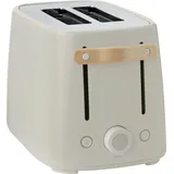 Stelton Emma Toaster