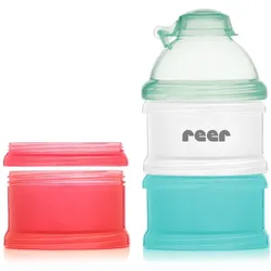 Reer - 21012 Milchpulver-Portionierer