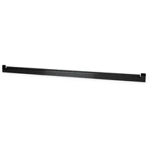 Siemens HZ66X600 Fachbodenverblendung