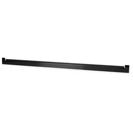 Siemens HZ66X600 Fachbodenverblendung