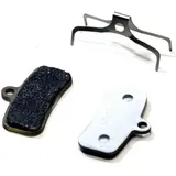 Brake Authority SHIMANO SAINT 2009/2010/Zee