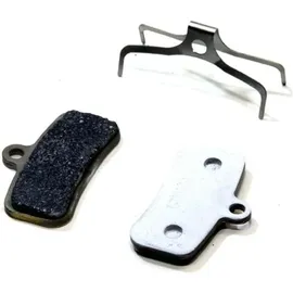 Brake Authority SHIMANO SAINT 2009/2010/Zee