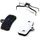 Brake Authority SHIMANO SAINT 2009/2010/Zee
