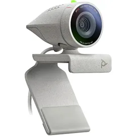 Poly Studio P5 – Professional Webcam