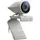 Poly Studio P5 – Professional Webcam