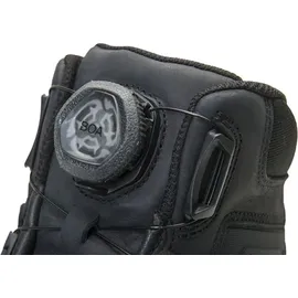 Baak Sicherheitsstiefel Braxton Gr.45