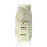 Alnatura Kokos, Geraspelt 200 g