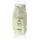 Alnatura Kokos, Geraspelt 200 g