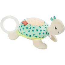 Fehn Spieluhr, Spieluhr Mini Schildkröte