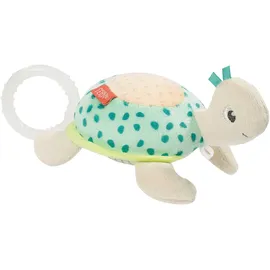 Fehn Spieluhr, Spieluhr Mini Schildkröte