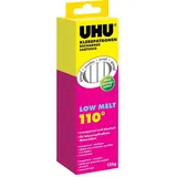 UHU Bastelkleber Low Melt 125 g