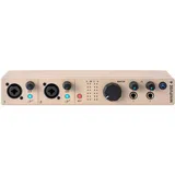 Arturia MiniFuse 4