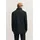 Bugatti Rainseries Regenmantel Herren Marine 56
