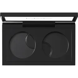 MAC Pro Palette Eye Shadow x2