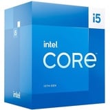 Intel Core i5-13400F Prozessor 20 MB Smart Cache Box