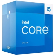 Intel Core i5-13400F Prozessor 20 MB Smart Cache Box