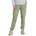 Nosilife Hosen Vert 40