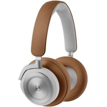 Bang & Olufsen Beoplay HX timber