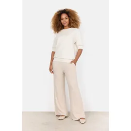 Soyaconcept SC-BANU 83 Beige S