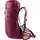 Deuter AC Lite 28 SL ashrose/cassis