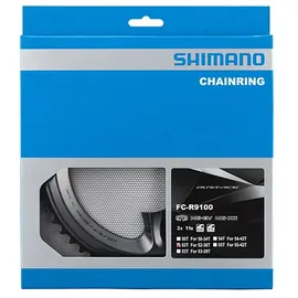 Shimano Kettenblatt 42 Zähne Silber