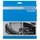 Shimano Kettenblatt 42 Zähne Silber
